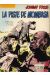 Johnny Focus tome 2 - La piste de Mombasa