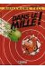 Guillaume Tell tome 9