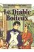 François Jullien tome 4 - Le diable boiteux