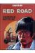 Celui qui est né deux fois / Red road tome 4 - American Buffalos