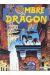 l'ombre du dragon - les aventures de franck blackmail
