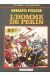 L'homme de Pékin (éd. 1986)