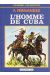 Homme de Cuba (L') - L'homme de Cuba (éd. 1986)