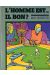 Homme est-il bon ? (L') - L'Homme est-il bon ? (éd. 1977)