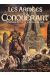 Armées du conquérant (Les) tome 1 - Les armées du conquérant (éd. 1977)