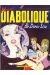 Menace diabolique - Menace diabolique (éd. 1979)