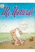 Mr. Natural tome 1 - La fin tragique de Mr. Natural (éd. 1977)