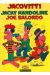 Jacky Mandoline Joe Balardo - Jacky Mandoline Joe Balardo (éd. 1983)