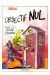 Objectif nul - Objectif nul (éd. 1986)