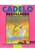 Décollages (éd. 1986)