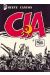 Steve Canyon tome 5 - CIA
