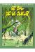 Bal de la sueur (Le) tome 1 - Sergeï Wladi (éd. 1985)