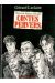 Contes pervers - Contes pervers (éd. 1985)