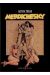 Merdichesky (éd. 1985)