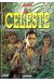 le celeste