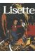 lisette
