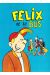 Félix et le bus - Félix et le bus (éd. 1986)
