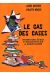 (DOC) Études et essais divers - Le Cas des cases - Informations, études et bibliographie sur la bande dessinée (éd. 1993)