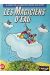 les magiciens d'eau