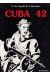 cuba 42