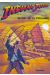 Indiana Jones tome 1 - Le secret de la pyramide (éd. 1996)