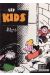 les kids
