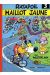 Ratapoil tome 3
