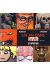 Un an dans la vie 2001-2002