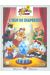 Disney aventures - Bande à Picsou - L'œuf de chaperché