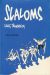 Lapinot (Les formidables aventures de) tome 2 - Slaloms (éd. 1993)
