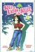 Sous un rayon de soleil... tome 1 - Acte 1-La petite fille et la fée des arbres (éd. 1997)
