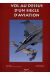Vol au dessus d'un siècle d'aviation - Vol au dessus d'un siècle d'aviation (éd. 1998)