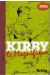 (AUT) Kirby - Kirby le magnifique (éd. 1998)