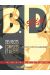 BD Clip tome 1 - Tome 1 (éd. 1998)