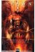 Spawn (Semic) tome 17 - De ténèbres et de sang