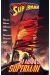 Collection Privilège Semic (souscription) tome 19 - La mort de Superman (éd. 2002)