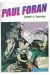 Paul Foran (Milwaukee) tome 2 - Le gang des vampires (éd. 2001)