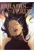 Paradis perdu tome 4 - Terres (éd. 2006)