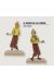 Tintin Relief ; Le Secret de la Licorne
