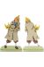 Tintin Relief ; Le Sceptre d'Ottokar