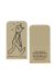 Tintin Relief; Alphart