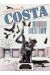 Costa tome 5 - urubu destiny