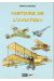 Histoire de l'aviation