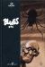 Blues... (éd. 1997)
