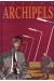 Archipels