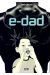 E-dad - E-dad (éd. 2000)