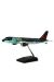Airbus A320 Rackham (1:100 ème)
