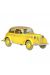 Voiture de collection Tintin - L'Olympia des espions syldaves Nº21 1/24