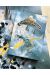 Le Château des étoiles - puzzle collector 1000 pièces