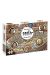 Seuls - puzzle 500 pièces